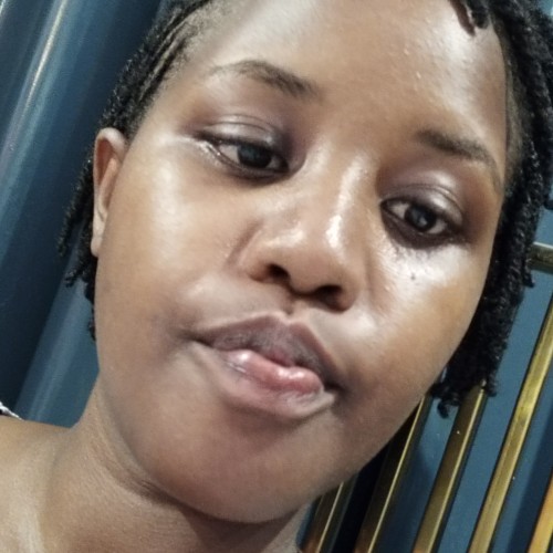 Trish A. profile photo