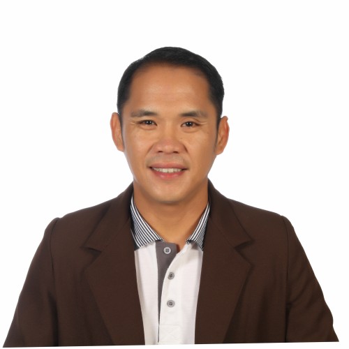 Peter T.
