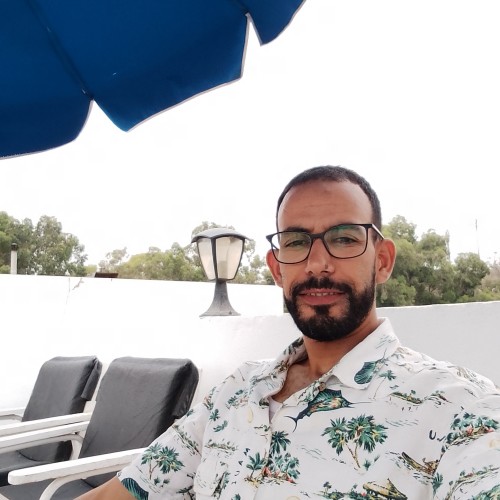 hassan h.