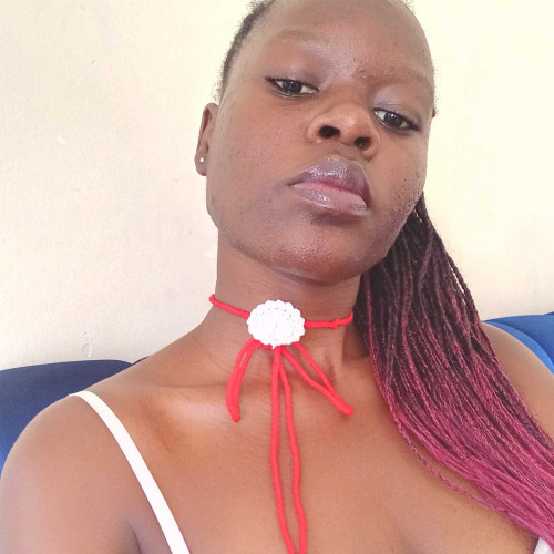 Birungi V. profile photo