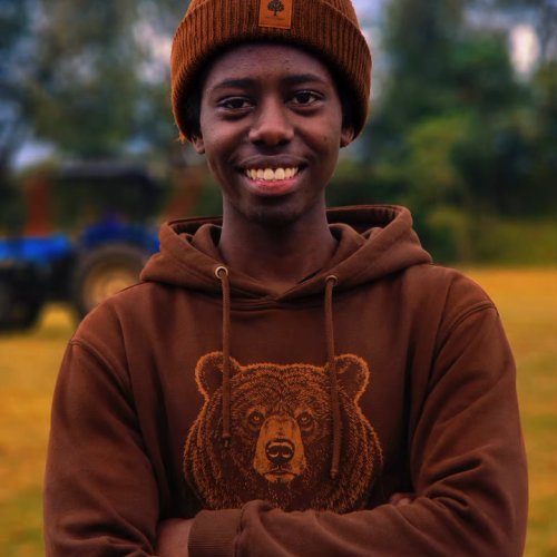 Rayan W. profile photo