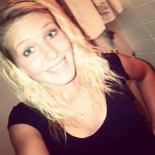 Devon M.