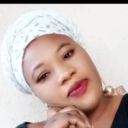 Hassanat O. profile photo