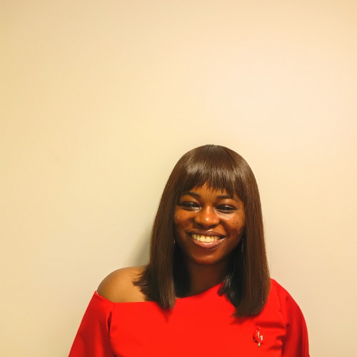 Ruth E. profile photo