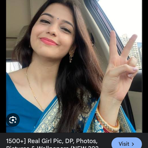 Kirti S. profile photo