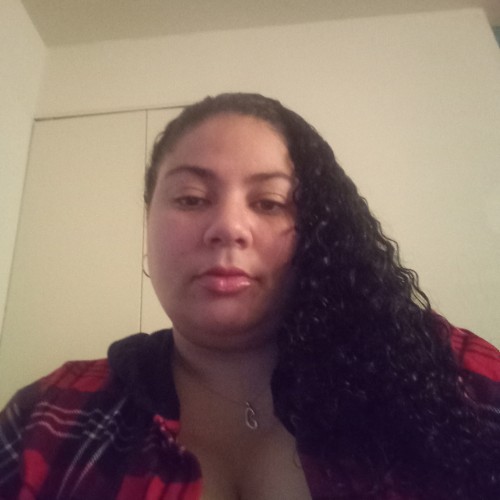 Justine  L.