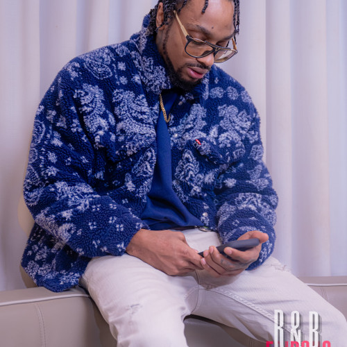 Partyhard B. profile photo