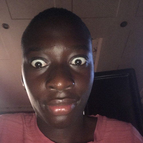 Olomiye  O. profile photo