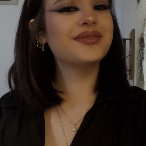 Natalia Q. profile photo