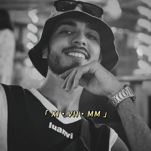 Naoufel E. profile photo