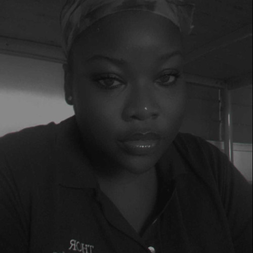 Millicent A.