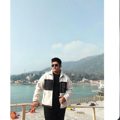 Abhiee  T. profile photo