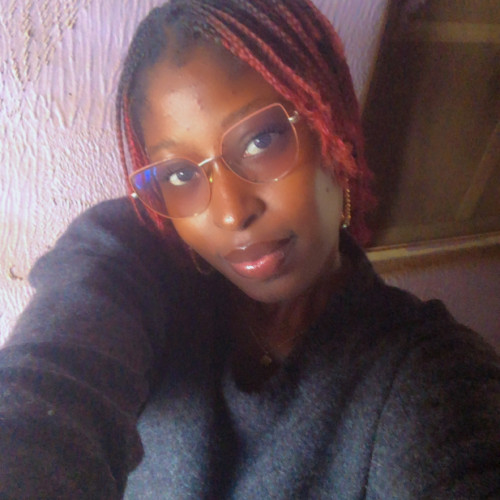 Oyinkansola M.