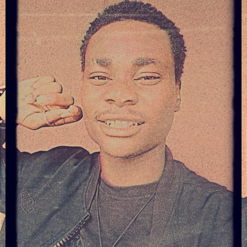 Peter A. profile photo