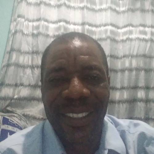 Olopele  E. profile photo