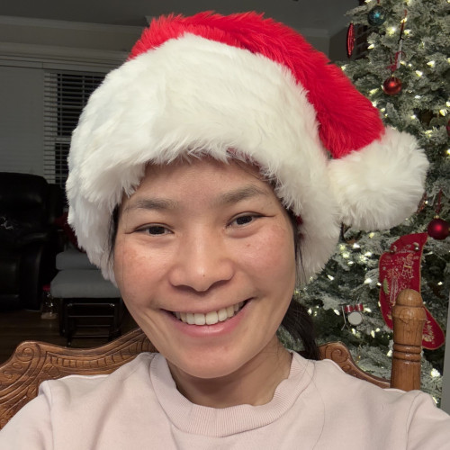 you w. profile photo