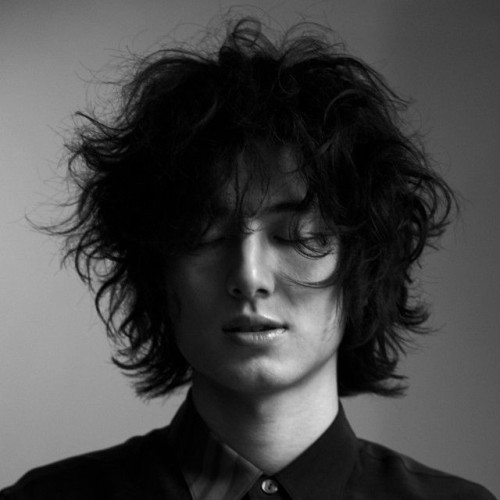 Shasha R. profile photo