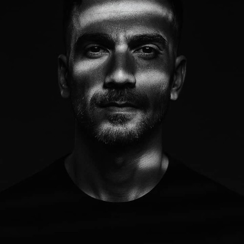 hasan b. profile photo