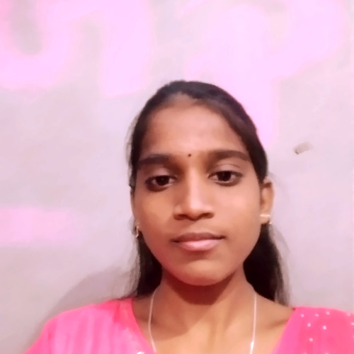Vithya a. profile photo