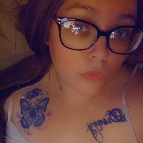 Tasha D.