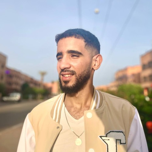 Abdo rrahim M. profile photo
