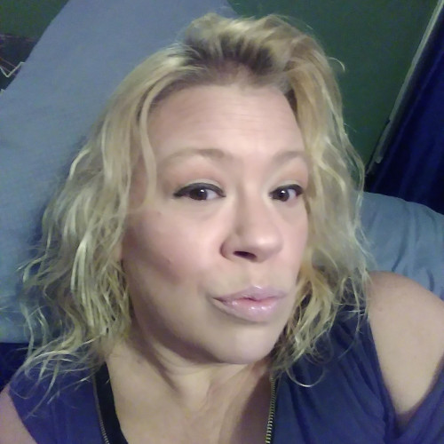 Cary N. profile photo