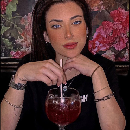 Bárbara  A. profile photo