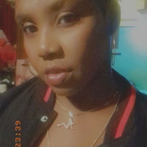 Kadian L.