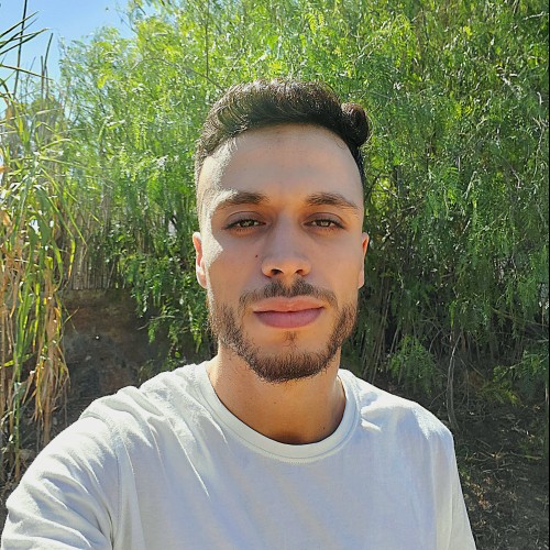 anouar s.