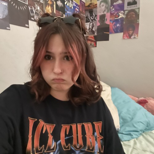 madison k. profile photo