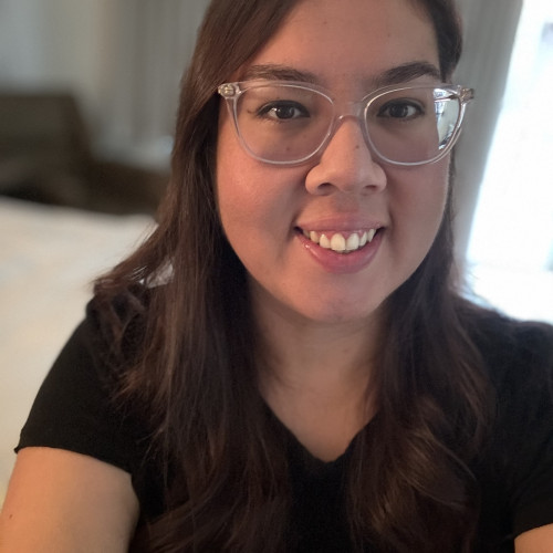 Stef M. profile photo