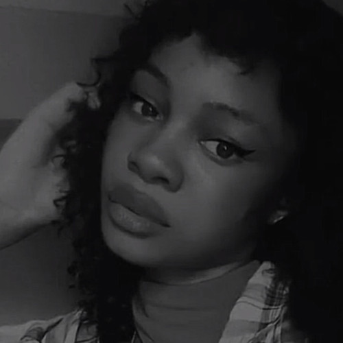 Betty B.