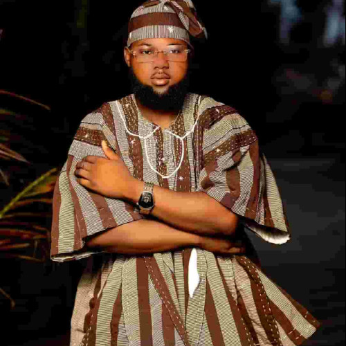 Apigsiya BAtalliongh  R. profile photo