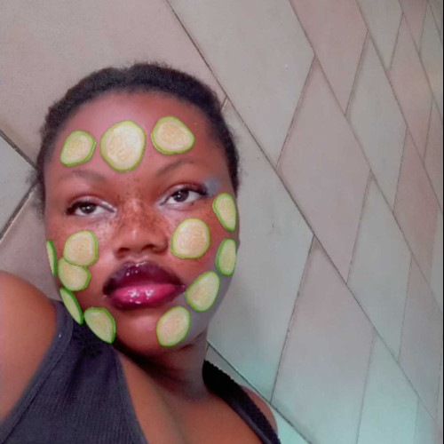 sweet b. profile photo