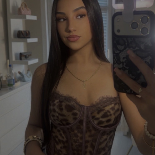 Aleyna k. profile photo