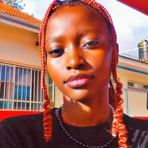 Beryl  N. profile photo
