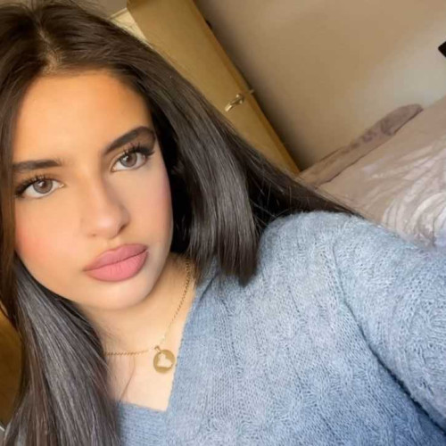 Emilia J.