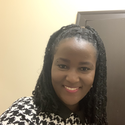 Ola A. profile photo