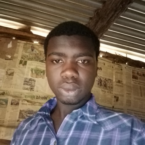 Chris G. profile photo