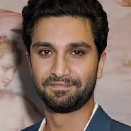 Shoaib  B.