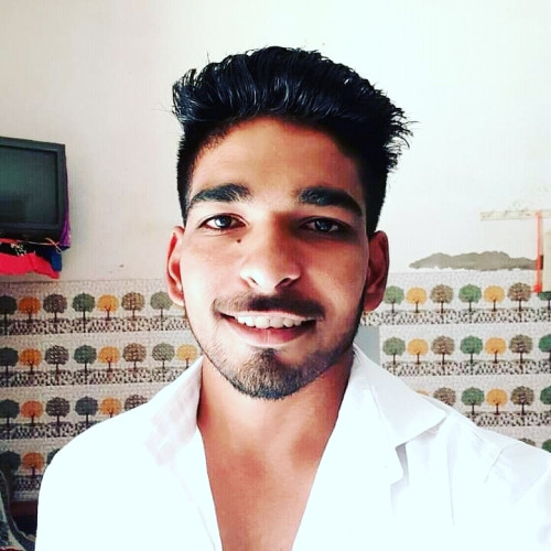Rahul S. profile photo