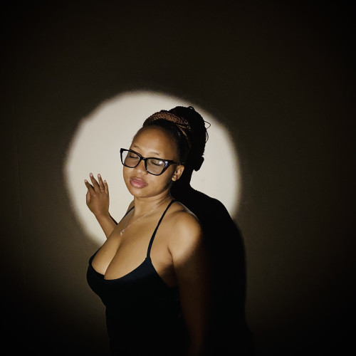 RETHABILE P.
