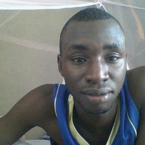 IVAN E. profile photo
