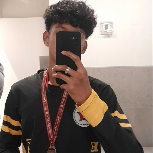 Carlos E. profile photo