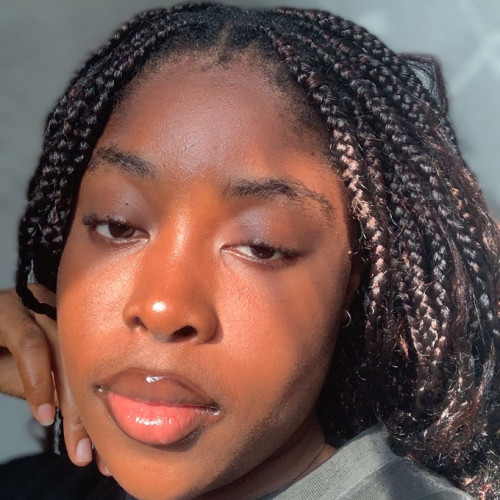 Princess J. profile photo