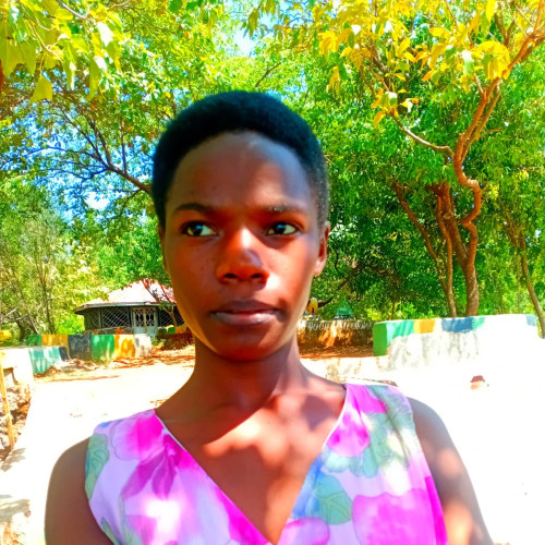 Becters D. profile photo