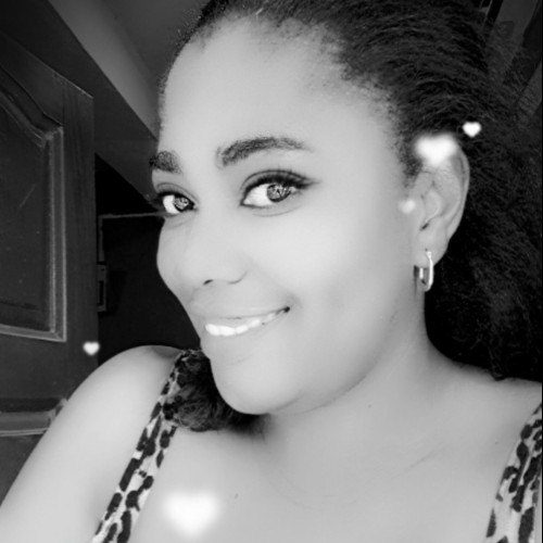 SHuga P. profile photo