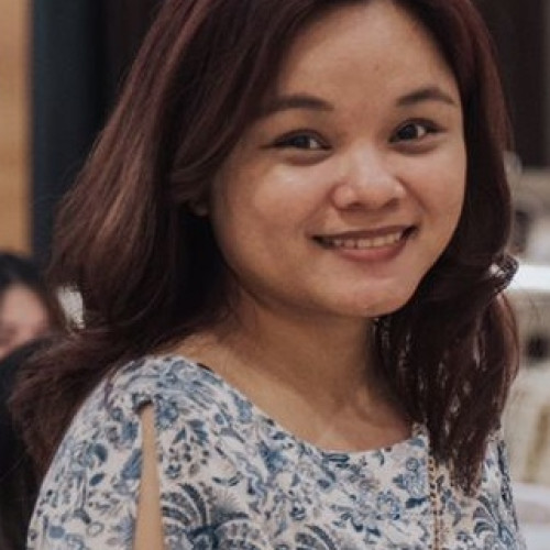 Cecillia O. profile photo