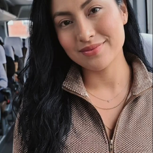 Sofia H. profile photo