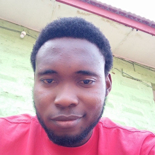 Egberamen  D. profile photo
